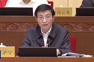 开云足球官网入口在哪